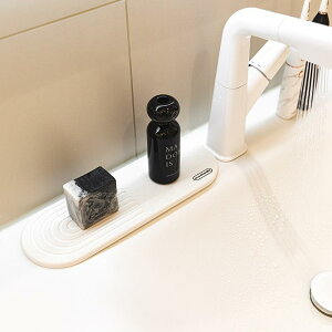 z}bg ʏ}bg ]y}bg Lb`   n Vv