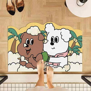 }bg }bg 킢 z  h VR ]y Aj Jbg\ 40*60cm 50*80cm 60*90cm 80*120cm