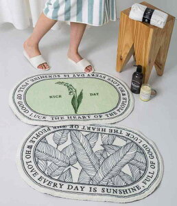 }bg oX}bg k }bg z}bg ȉ~` |GXe 􂦂 h Lb`  O[ ԕ qE [t 40×60cm 50×80cm