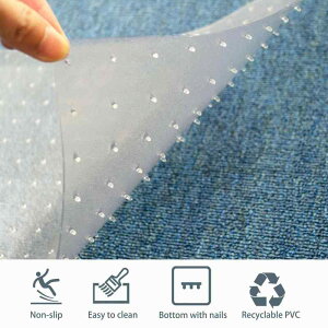 }bg L ܂Ƃ یV[g ybg  hA}bg  PVC 􂢉\ Vv(x10)