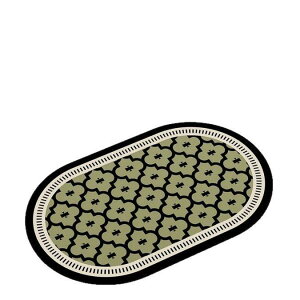 }bg oX}bg ]y}bg ӂ}bg gC}bg hA}bg ~ z  􉽊w͗l iq Q   oRj[