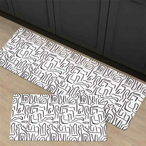 }bg PVC U[ iq Lb`}bg p h h~ ~ 􂦂 䏊}bg փ}bg 45cm(x2)