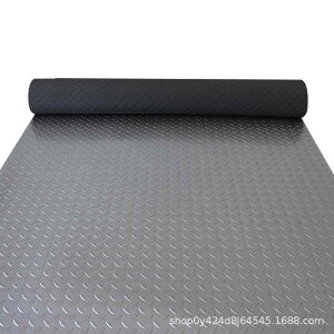 }bg PVCh}bg h h vX`bN Y? tA}bg Ki}bg L}bg Lb`}bg  O