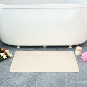 �o�X�}�b�g �����p�}�b�g TPE�� �R�� �h�J�r �V�����[�}�b�g ����~�ߕt�� �Ԃ���� �x�r�[ ��� ����� �]�|�h�~ ������ �L�b�`�� �����h���[(x2)