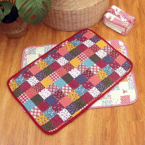 tA}bg Rbg z ~ փ}bg ƒp Lb`  hA}bg @􂢉 ybg}bg iq C`S