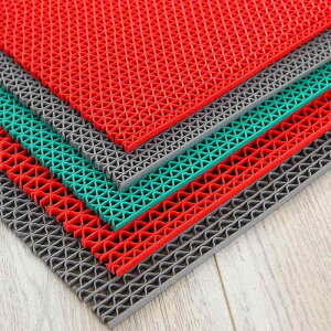 }bg p}bg PVC h h 唻 Lb`}bg hA}bg tA}bg Ki}bg DF ԐF F ΐF