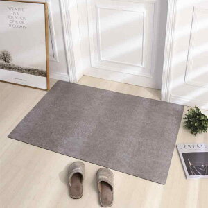 փ}bg Lb`}bg ӂ}bg ~ z o[}bg hA}bg h ho ۉD ɔ? [? ` S n  Q `? ~[  Ɩp 40*60 46*75 50*80 60*90 80*1