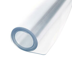 փ}bg PVC  }bg Lb`}bg `FA}bg  Q tA}bg h ~(x2)