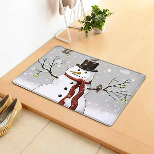 փ}bg |GXe @ z  ~ t tA}bg Lb`}bg oX}bg Q rO 40×60cm 50×80cm 60×90cm 80×120cm 45×75cm 80×160cm 100×150cm 80×200cm