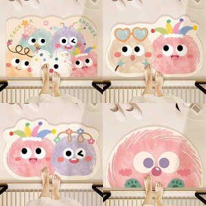 oX}bg fB[X gC}bg ]y z  ~ J[ybg 킢 hA}bg  Eߏ Lb` q ʏ sNn