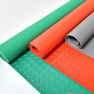 }bg PVC}bg  IbNXtH[h h h }bg Lb`}bg gC}bg փ}bg tA}bg n bh O[ O[ u[