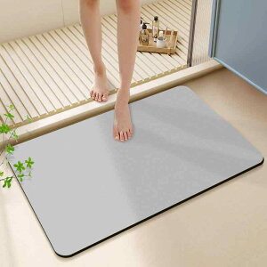 }bg ]y}bg oX}bg }bg z ~ߕt n O[ AC{[ sNn u[