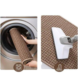 }bg Lb`}bg փ}bg |GXe z ~ h  S ҂ݍ ϋv ɂ uEn ubNn O[n Vo[n(x2)