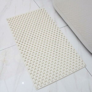 ӂ}bg p}bg fB[X Dw ]|h~  h ~ oX}bg TPE O[ u[ J[L O[ zCg