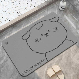 oX}bg ]y}bg Aj} z ӂ}bg hJr h ʏ Eߏ O[n 킢  40x60cm 50x80cm