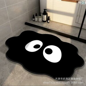 փ}bg gC}bg }bg VR ]y}bg z  킢   ~