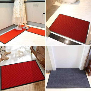 փ}bg 唻 ~ߕt XgCv |GXe @ O}bg oX}bg Lb`}bg 40cm×60cm 50cm×80cm 60cm×90cm 80cm×120cm 120cm×150cm 120cm×180cm Cbh L