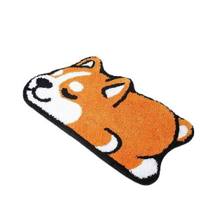 }bg փ}bg oX}bg 킢 z  ~ Lb`  |GXe A RN LmR J{` lR Ck