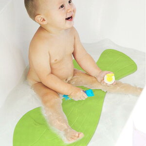 փ}bg }bg gC}bg hA}bg }bg  ~ S ~ߕt 􂢉\ 킢  Vv _(x2)