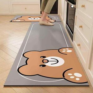 Lb`}bg ]y}bg z}bg z}bg 􉽊w͗l ϖՐ h 킢 Aj} O[W ubN O[ uE IW x[W bL[ACe 40×60cm 50×80