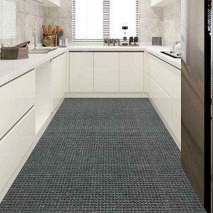 փ}bg Lb`}bg @ ~ߕt ƒp Ɩp hA}bg DƂ ϖՐ ϖ h~ z n ` 40x60 40x120 50x80 60x90 45x120 45x150 60x120 45x180 80x120(x2)