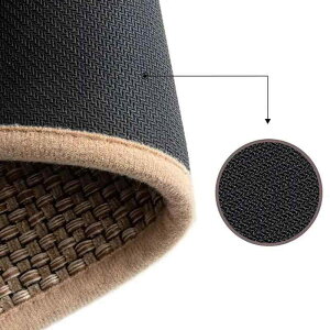 փ}bg Lb`}bg ~߃}bg h h @ 􂦂 ƒp z ~ ϖ x[W O[