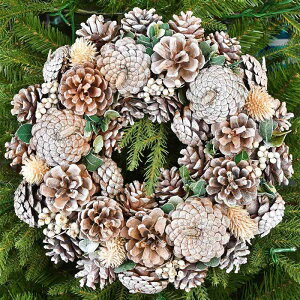 NX}X [X ڂ ԗ hA Ǌ| V[EBhE fR[V ze X 