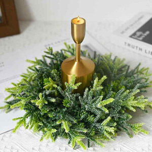 NX}X [X ڂ  hA  Ǐ NX}X I[ig Cxg p[eB[ X fBXvC