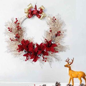 �N���X�}�X ���[�X �h�A ���� �S�[���h �N���X�}�X���[�X ���� �Ǌ|�� �X�� ����t�� �C�x���g �p�[�e�B�[(x2)