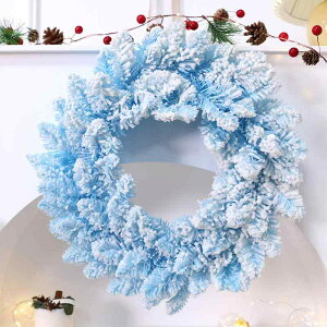 �N���X�}�X ���[�X �N���X�}�X �f�R���[�V���� ����� ?�� �I�[�i�����g ���� �h�A �� ��