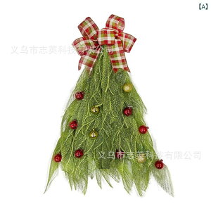 NX}X [X hA| iq  { z nhCh 