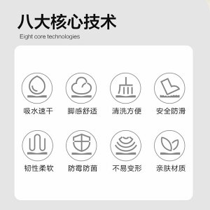 oX}bg fB[X ]y z  ӂ}bg 킢 ~ߕt gC}bg hA}bg փ}bg