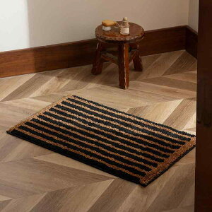 փ}bg oX}bg |GXe @ XgCv z  ~ߕt @􂢉\  Q h[ oRj[(x2)