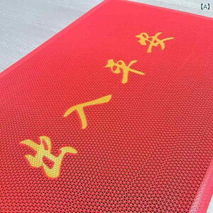 }bg }bg hA}bg Lb`}bg PVC ~ h փ}bg n 