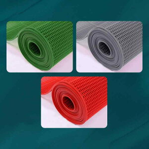 �}�b�g �L�b�`���}�b�g �o�X�}�b�g �����}�b�g �g�C���}�b�g �h�� ���ݐS�n ���� PVC �n�j�J���� ����~�� ���b�h �O���[ �O���[��