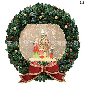 NX}X  LEDCg IS[ Xm[h[ EH[^[{[ NX}Xc[  ~ Xm[t[N ~[WbN {bNX NX}X v[g u IuWF(