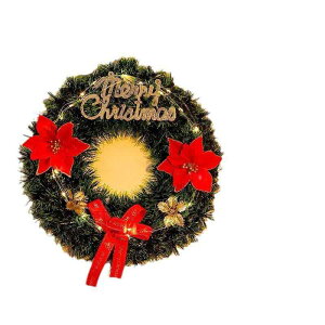 NX}X [X NX}X  hA Ǌ| I[ig NX}Xc[ fR[V t Cxg p[eB[ X  ؂₩ 킢