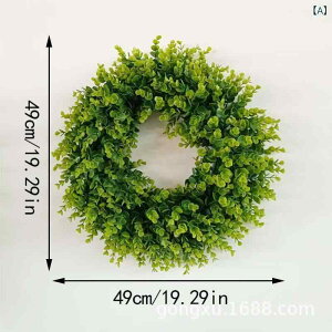 NX}X [X hA  Ǌ| [J    킢  Cxg p[eB[ X fBXvC a49cm