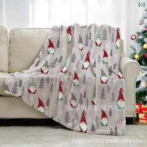 ѕz NX}X m[  tl G| uPbg  }s{yz 80*100 100*150 120*150 130*150 140*180 150*200 150*220 180*220(x2)