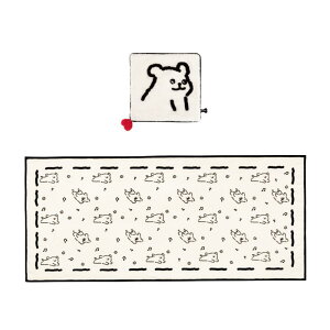 ѕz  X? uPbg ItBX Q V[ \t@ xbh [