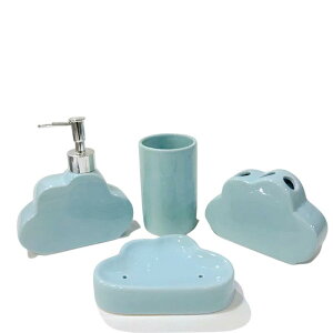 oXObY 4_Zbg 퐻 oX{g Rbv uVX^h Όu k y ig(x1000)