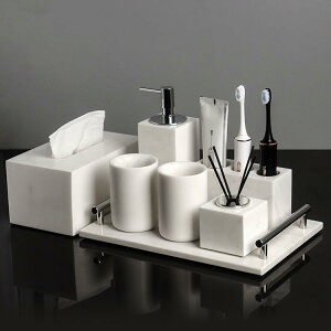 ʗpZbg 嗝Ε [sA ze AjeBZbg Tj^[pi uVX^h ^u[ Όu fBXyT[ eBbVP[X Ȗ_P[X  gC