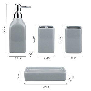 ʗpi lߑւ{g 4_Zbg 퐻 t Vv[ {g uV Όu oX[ [ O[