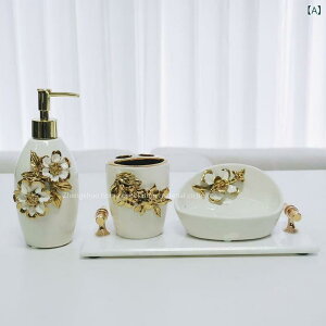 t{g uV Όu 3_Zbg 퐻 dCbLH S[hJ[ lߑւe  ze 