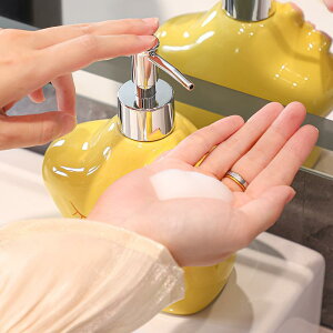 \[vfBbV ΌP[X Όu 킢 fB[X  `[Y^ ^ ʏ C  t Vv[ {g