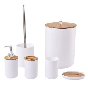 ʗp 6_Zbg uV Rbv Όu [V{g  k vX`bN Jbv Ƒ