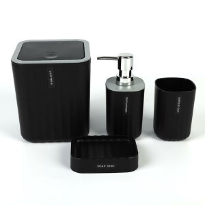 ʗpi 4_Zbg uV ^u[ \[vfBbV lߑւ{g  ʏ gC S~ vX`bN  Vv ubN zCg x[W O[(x4)