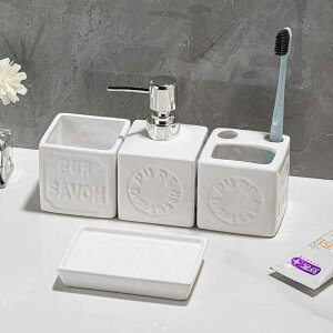 ʗpi 4_Zbg 퐻 tfBXyT[ t{g uVX^h Rbv Όu F ΐF DF sNn