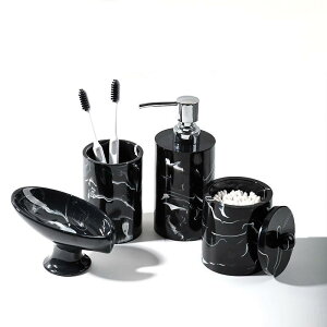 ʗpZbg ze   嗝Ε tfBXyT[ ^u[ Όu k  CeAG(x2)