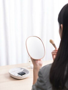 ʗp  Όu DM  y[p[^IP[X